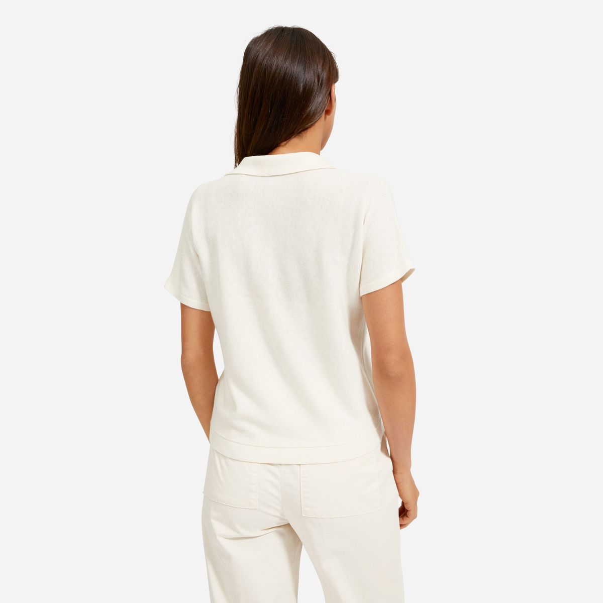 Everlane_5